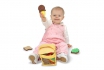 Picknickkorb Spielzeug - für Kinder 1