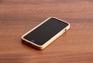iPhone 6/6S Hard Case - Ahorn 1