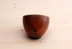 Bluetooth Music Dome - Haut-parleur en bois 2