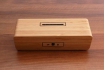 Bambuu Lautsprecher - Bluetooth Speaker 3