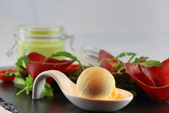 Séjour au bord du lac à Montreux - Escapade gourmande pour 2 personnes 10 