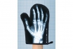 Ofenhandschuh - X-Ray 1