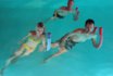 Aqua Vital Training - im Thermalbad Zürich 1
