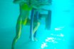 Aqua Vital Training - im Thermalbad Zürich 2