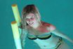 Aqua Vital Training - im Thermalbad Zürich 3
