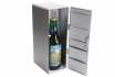 Kühlschrank - für 1 Flasche 