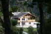 Séjour romantique au Chalet Kalbermatten - Accès libre aux Bains d'Ovronnaz + massage + repas + champagne  10