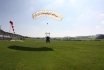 Neudorf Skydiving - Fallschirmsprung für 1 Person | wochentags 1