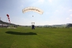 Saut en parachute à Neudorf - Durant la semaine - du lundi au vendredi 1