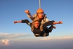 Saut en parachute à Neudorf - Durant la semaine - du lundi au vendredi 2