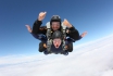 Neudorf Skydiving - Fallschirmsprung für 1 Person | wochentags 3