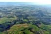 Vol en montgolfière - Payerne -Estavayer-le-Lac - Morat 1