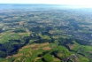 Heissluftballon fliegen - Payerne -Estavayer-le-Lac - Morat 1