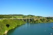 Vol en montgolfière - Gruyère - Fribourg - Romont 1