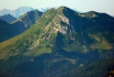 Vol en montgolfière - Gruyère - Fribourg - Romont 2