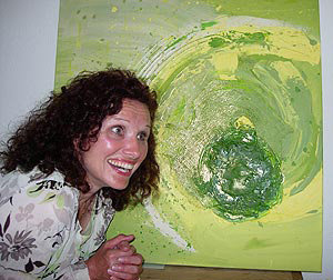 Titel - Untertitel 2 