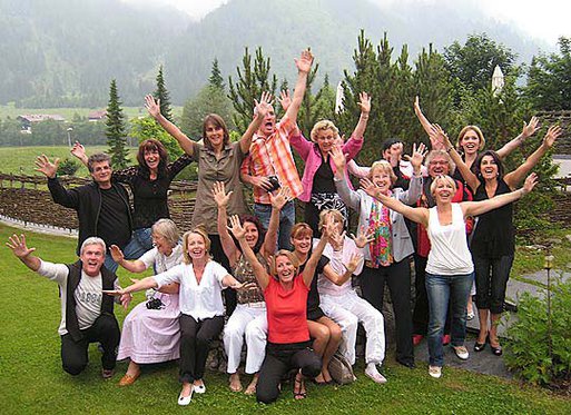 Titel - Untertitel 3 