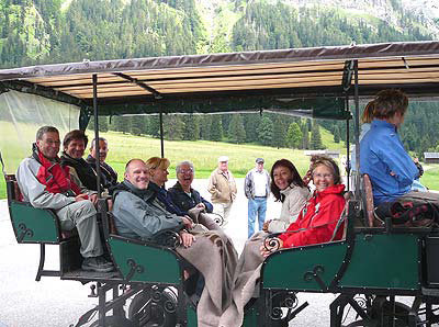 Titel - Untertitel 4 