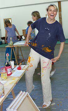 Titel - Untertitel 9 