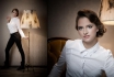 Fotoshooting 2-3 Sets/Kulissen - inkl. Bildbearbeitung von 6 Fotos 1