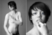 Fotoshooting 2-3 Sets/Kulissen - inkl. Bildbearbeitung von 6 Fotos 5