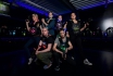 Lasergame à Zürich - 60 minutes de fun  1