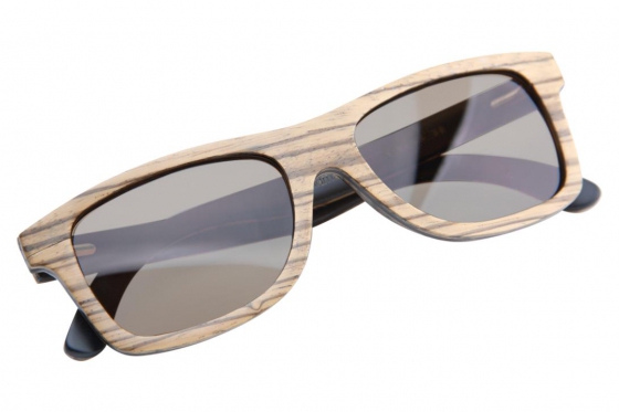 The Paradise - Zebra 2 