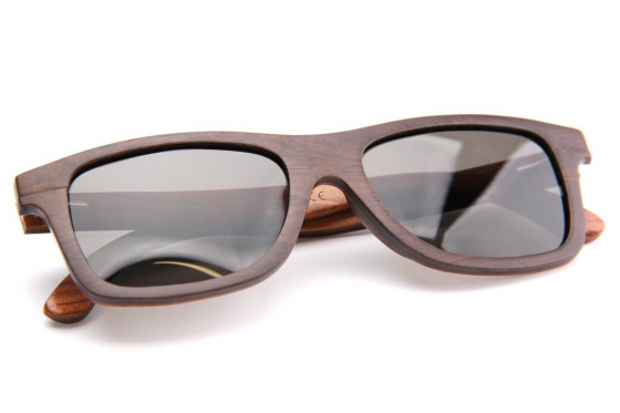 The Paradise - Brown 2 