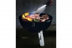 Grillzange Tonglite - mit Taschenlampe, personalisierbar 3