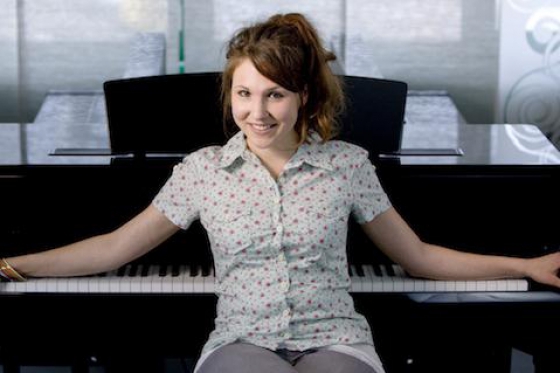 Klavier Kurs für Anfänger - In 6 Monaten Klavierspielen lernen 2 