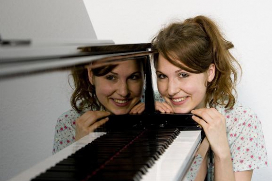 Klavier Kurs für Anfänger - In 6 Monaten Klavierspielen lernen 3 