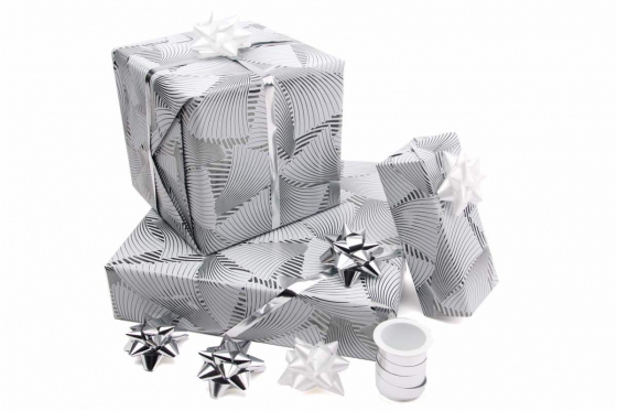 Titel - Untertitel 1 