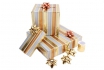 Geschenkverpackung Trend - 9-teiliges Set 1