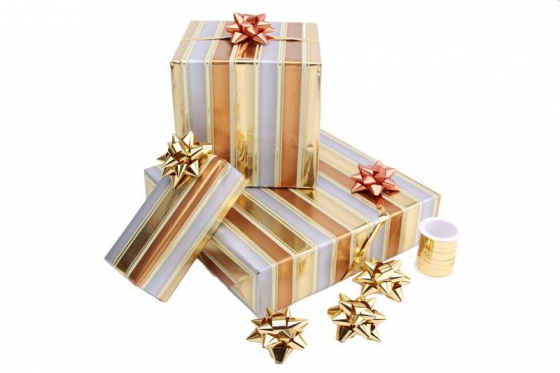 Titel - Untertitel 1 