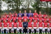 FC Arsenal London Tickets - Package für 2 inkl. 2 Übernachtungen 1