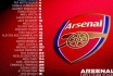 FC Arsenal London Tickets - Package für 2 inkl. 2 Übernachtungen 2