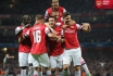 FC Arsenal London Tickets - Package für 2 inkl. 2 Übernachtungen 3