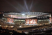 FC Arsenal London Tickets - Package für 2 inkl. 2 Übernachtungen 4