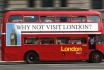 FC Arsenal London Tickets - Package für 2 inkl. 2 Übernachtungen 5