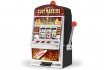 Casino Slot Machine - Einarmiger Bandit 1