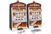 Casino Slot Machine - Einarmiger Bandit 3