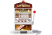 Casino Slot Machine - Einarmiger Bandit 4