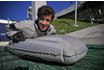 Airboarding - sul trampolino di Einsiedeln 2