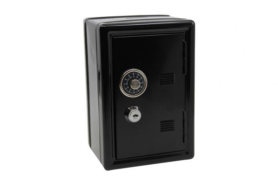 Spardose - Mini Tresor 1 