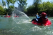 River Tubing für 2 (DE) - auf dem Vierwaldstättersee (DE) 5