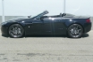 Aston Martin V8 Vantage - 30min Aston Martin fahren 1