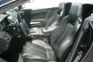 Aston Martin V8 Vantage - 30min Aston Martin fahren 3