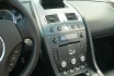 Aston Martin V8 Vantage - 30min Aston Martin fahren 4