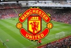 Billets Manchester United - Package pour 2 personnes et 2 nuits 