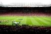 Manchester United Tickets - Package für 2 inkl. 2 Übernachtungen 1